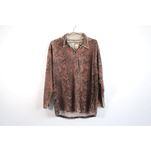 Classic Element Collection Long Sleeve Top | XL | Versatile Casual Style | Modern Wear | Classic Comfort