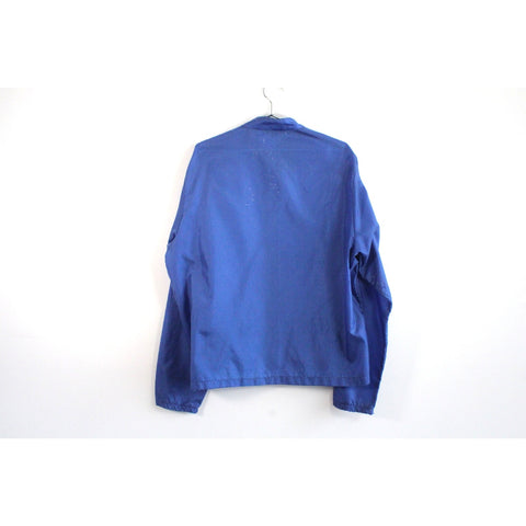 Vintage 1950s Champion Experimental Aircraft Association Jacket | Vintage Aviation Flight Team Outerwear | Retro Pilot Style Bomber Jacket | EAA Airshow Collectible | Classic Champion Sportswear
