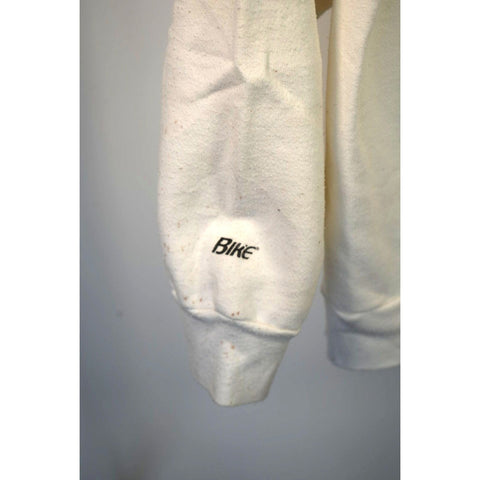 "Retail" Vintage Bike Super Bowl XXVII Dallas Cowboys Champion Pullover Sweatshirt XL