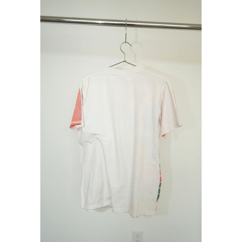 "Retail" Vintage Sport Service When will it end? Spiritual Differences Tee Shirt All Over Print Men's