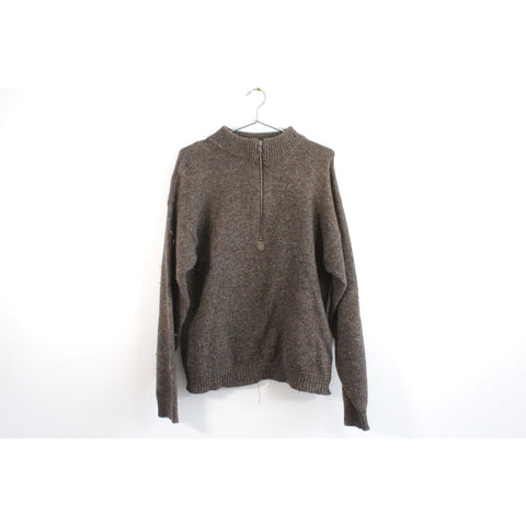 Pendleton Outdoors 100% Virgin Wool Shirt Jacket | Vintage Large | Rugged Outdoor Heritage Style
