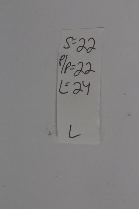 Vintage 80s Carhartt Thermal Lined Duck Canvas Full Zip Active Jacket L Tan