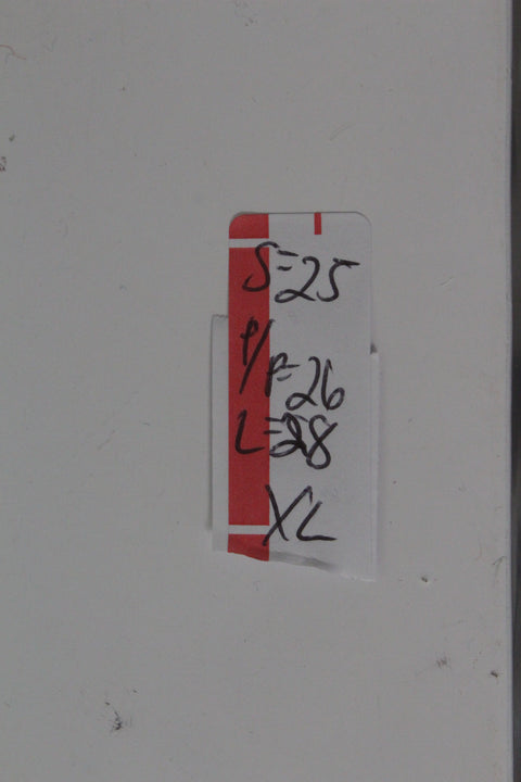 Carhartt Flannel Quilt Lined Duck Canvas Full Zip Active Jacket XL Brown