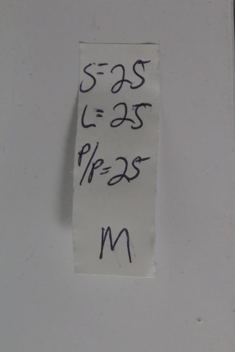 Carhartt Real Tree Camouflage Flannel Quilt Lined Canvas Active Jacket M