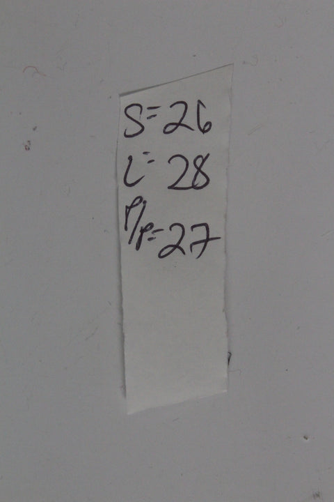 Carhartt Quilt Lined Corduroy Collar Canvas Santa Fe Jacket Teal Green