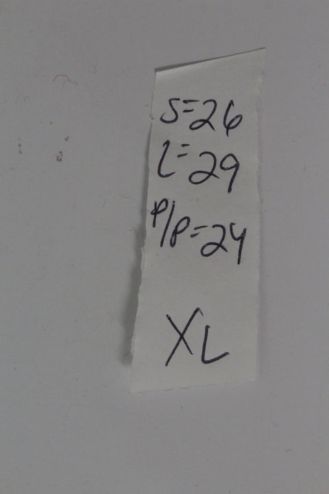 Vintage Harley Davidson Military Field Jacket w/ Eagle Patch Olive Green XL