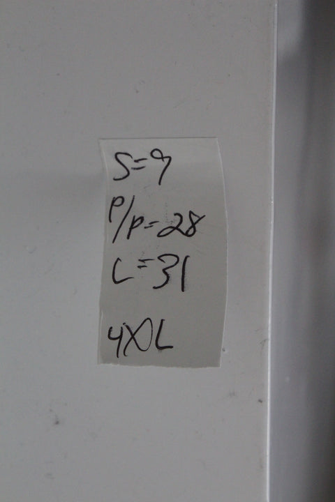 Vintage Harley Davidson "If I Have To Explain" B2B Graphic Tee Shirt Black 4XL