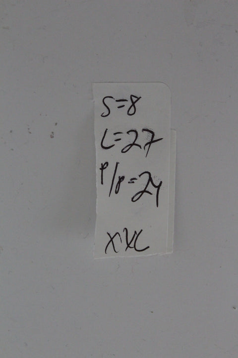 Vintage Tour Champ American Thunder Native American Chief Graphic Tee Shirt XXL