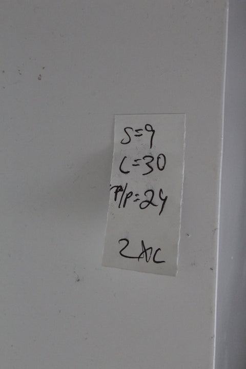 Vintage Harley Davidson of Cincinnati B2B Graphic Tee Shirt Black 2XL