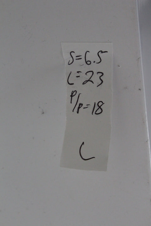 Vintage WWF The Rock Graphic Tee Shirt Black Large Youth