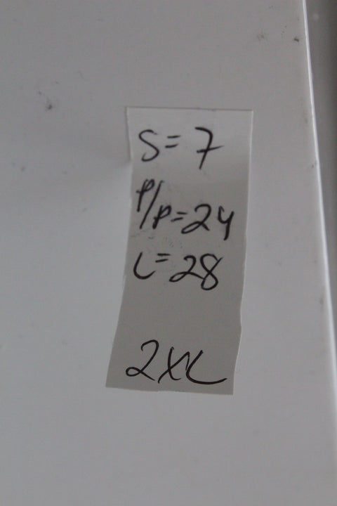 Vintage y2k Hanes Led Zeppelin Live in Concert 1975 Tee Shirt Black 2XL