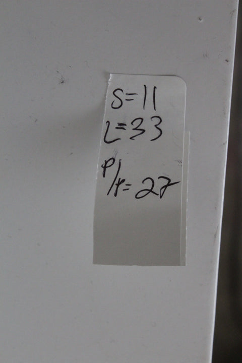 Vintage In Doe We Trust Money & Cross Hip Hop Tee Shirt Black