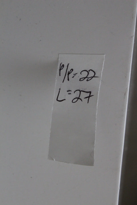 Vintage Hanes Guns N Roses Logo Print Sleeveless Shirt Black XL