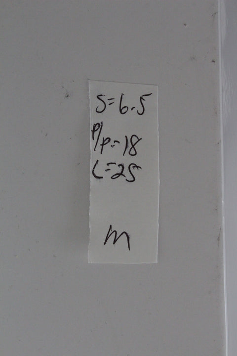 Vintage 90s Trench MLB Chicago White SOX Tee Shirt Black Medium