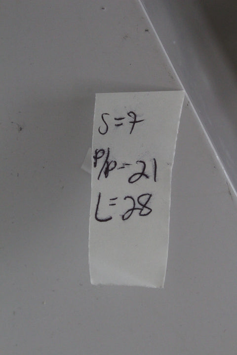 Vintage Hanes Arsenal of Megadeth Band Tee Shirt Black XL