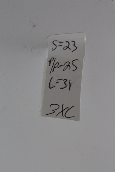 Vintage Marithe Francois Girbaud Logo Print Long Sleeve Tee Shirt Black 3XL