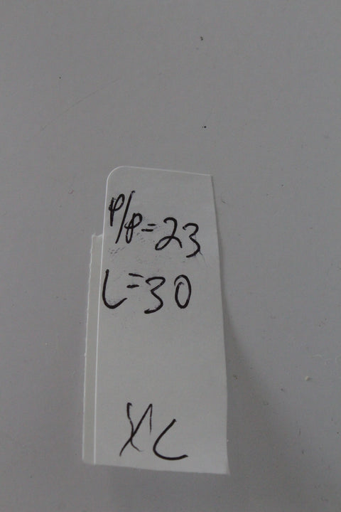 Vintage Y2K Nike Center Swoosh Logo Sleeveless Tee Shirt Black XL