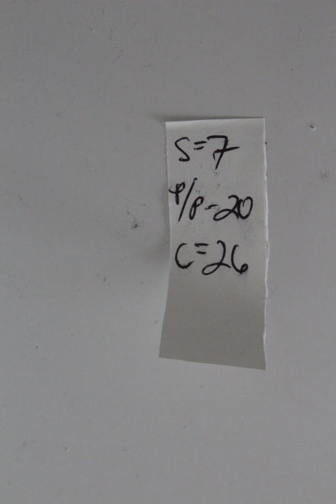 Harley Davidson Las Vegas Nevada B2B Graphic Tee Shirt Black