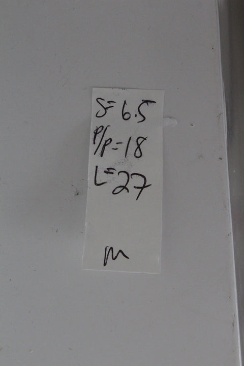 Vintage 38 Special - Special Forces World Tour 1982 Tee Shirt Black