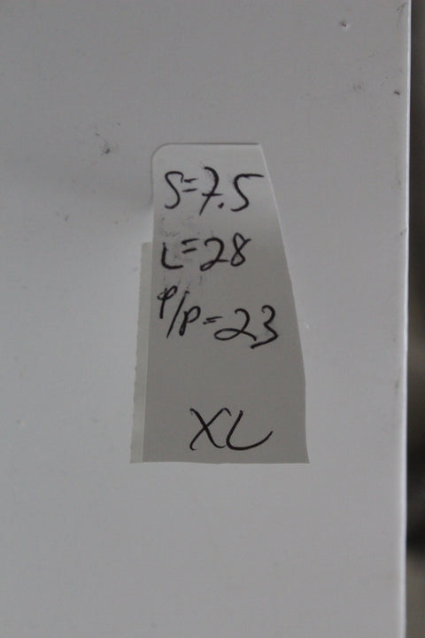 Harley Davidson Washington DC, USA Graphic Tee Shirt Gray XL