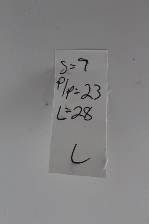 Vintage Y2K Modern Culture Charing Cross Grunge Tee Shirt Gray XL