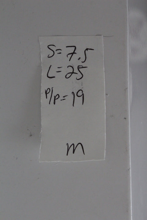 Vintage Y2K Alstyle Godsmack Faceless Rock Band Tee Shirt Black Medium