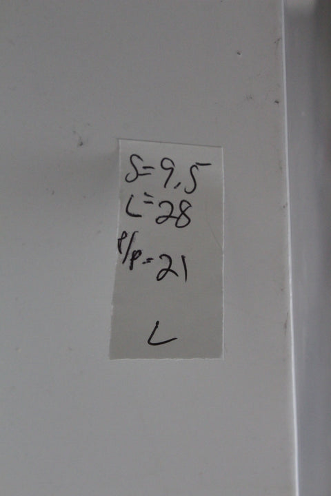 Vintage AC/DC Bonfire Angus Young Album Tee Shirt Black Large