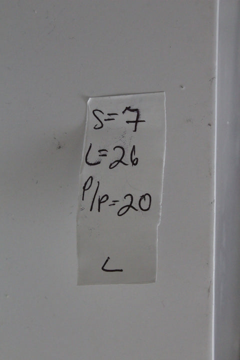 VTG Anvil 1995 Super Bowl XXIX Chargers Vs 49Ers Tee Shirt Black L Made in USA