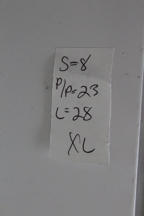 Harley Davidson 3 State Bossier City, LA Tee Shirt Black XL