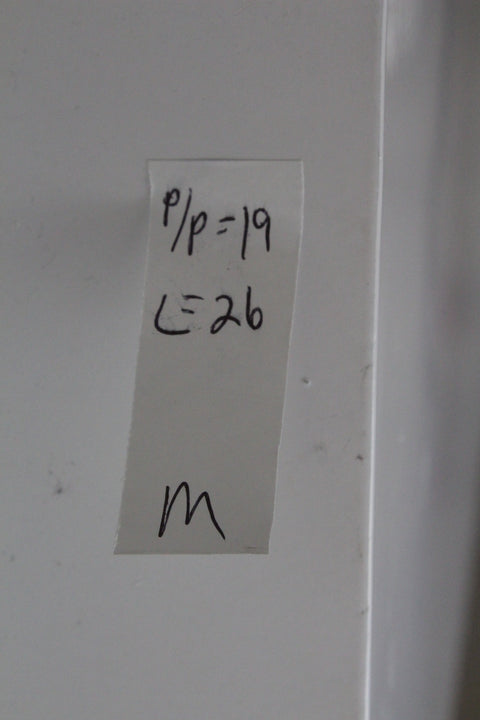 Vintage Harley Davidson The Legend Lives On Sleeve Biker Tee Shirt Black M