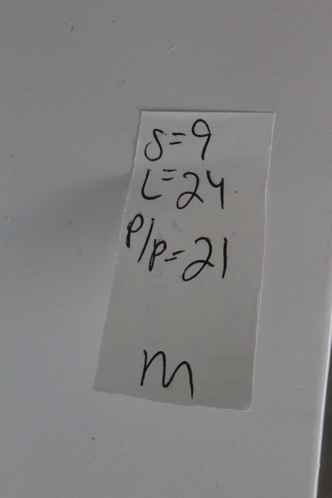 Vintage Front Row NFL Atlanta Falcons Short Sleeve Crewneck Sweatshirt Black M