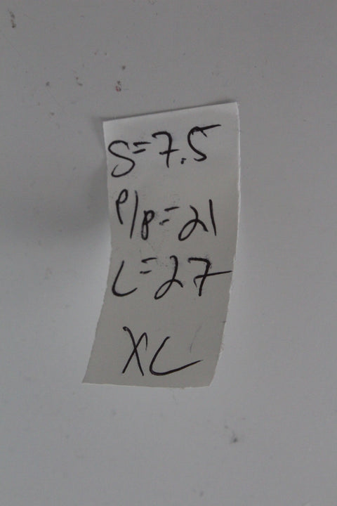 Vintage FOTL Darrell Mansfield "Jesus Roll My Blues Away" Tee Shirt Black XL Single Stitch Made in USA