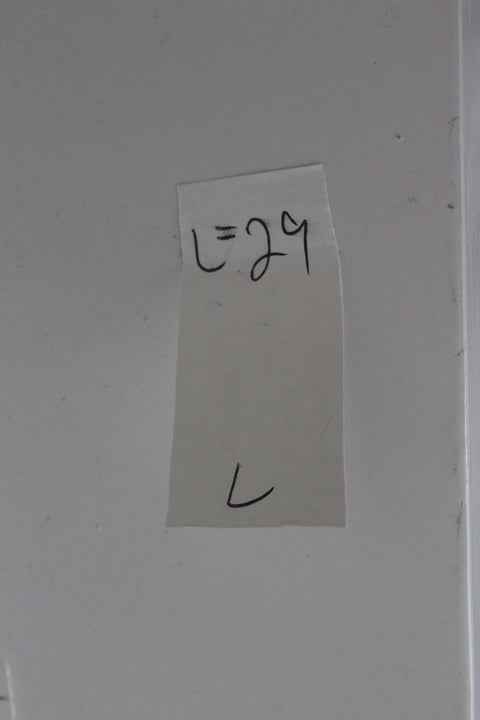 Vintage Hanes Guns N Roses Logo Band Tank Top Black Large