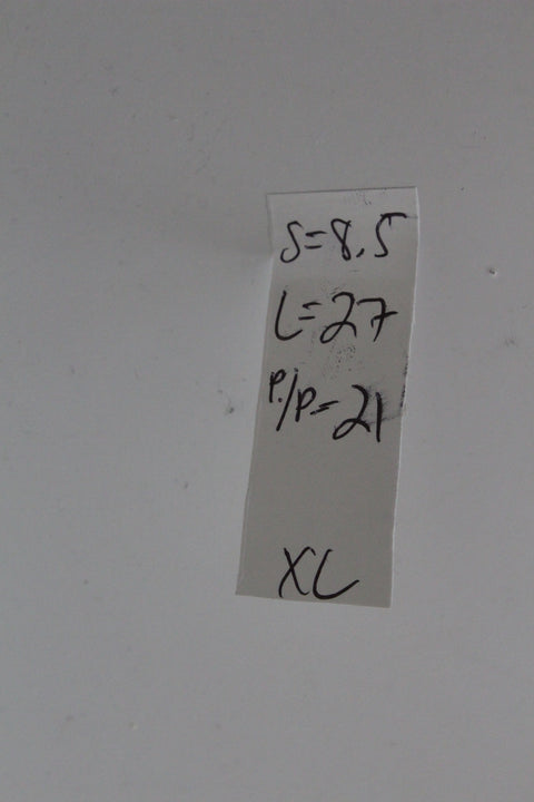 Insane Clown Posse Bang Pow Boom 2009 Album Tee Shirt Black XL