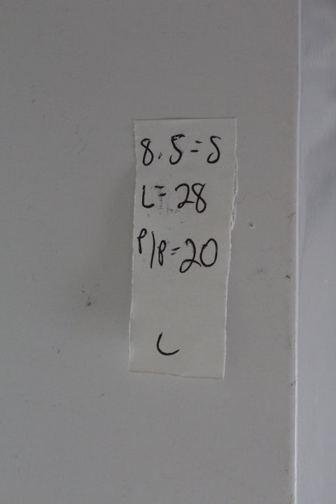 Vintage Alstyle Marilyn Monroe Portrait Tee Shirt Black Large