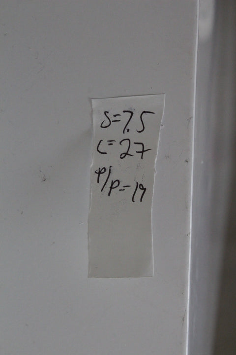 Vintage 80s Cats Broadway Musical by Andrew Lloyd Webber Tee Shirt Black