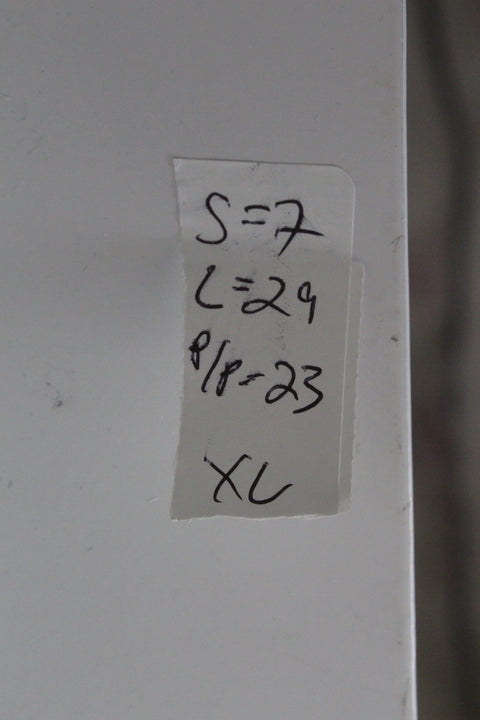 Vintage FOTL Bette Midler Experience the Divine Tee Shirt Black XL Single Stitch Made in USA