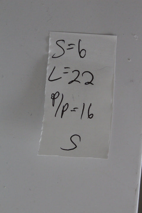 Pirates of the Caribbean At World's End Movie Tee Shirt Black Small Youth