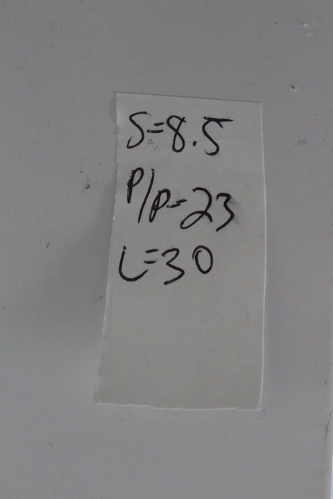 Vintage Giant The Moody Blues Strange Times Concert Tee Shirt Black XL