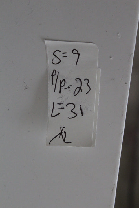 Vintage Oneita Calvin Klein Unique Logo Print Tee Shirt Black XL