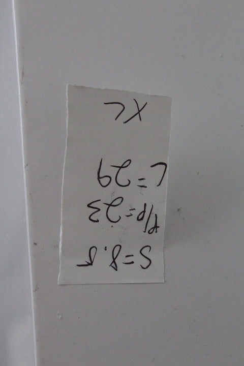 Vintage 90s FOTL American Classic Elvis Presley Motorcycle Tee Shirt Black XL Single Stitch Made in USA