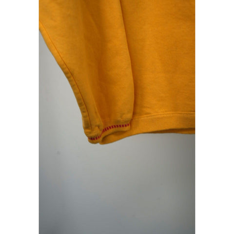 "Retail" Vintage POOH Winnie The Pooh "Foolin' Bees Isn't Easy Pullover Sweatshirt Large