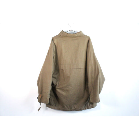 Burberry Jacket | Authentic Designer Outerwear | Luxury British Fashion Coat | Timeless Classic Style | Men’s Women’s Unisex Burberry Outerwear