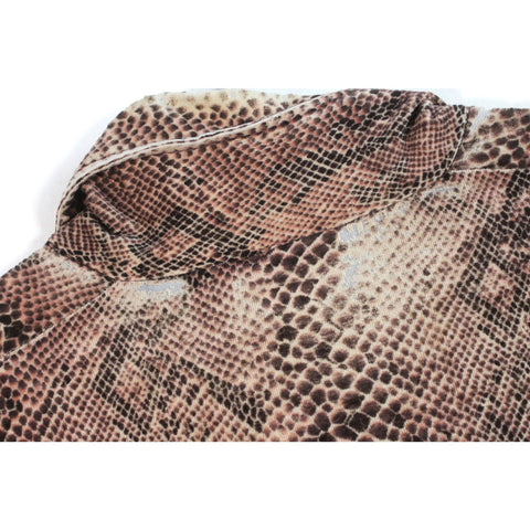 Classic Element Collection Long Sleeve Top | XL | Versatile Casual Style | Modern Wear | Classic Comfort